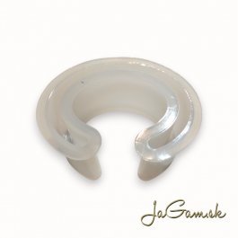 Silikónová forma Náramok 65mm (ZS070A)